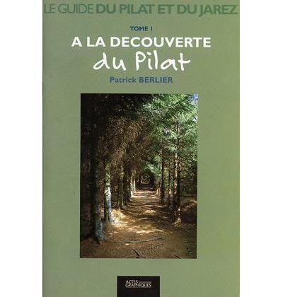 A la découverte du Pilat