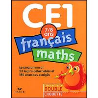 CE1