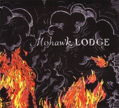 Wildfires lp