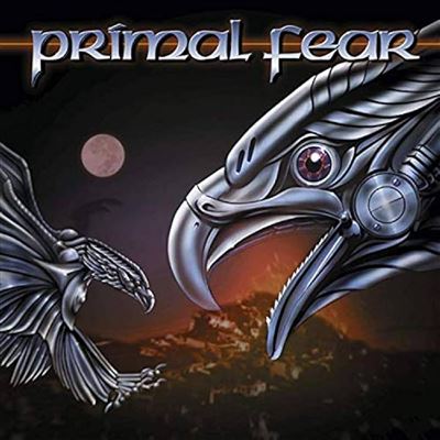 Primal Fear Édition Deluxe