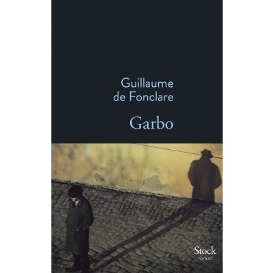 Garbo