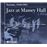 Jazz At Massey Hall Toronto 1953 - CD