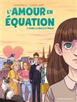 L'Amour en équation T01