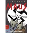 Maus