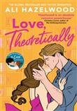 Love, Theoretically