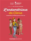 L'endométriose de Clara