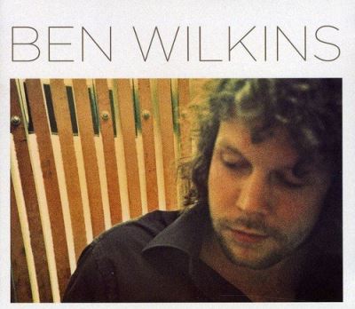Ben wilkins
