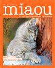 Miaou n°3 - La ronronthérapie