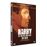 Harry : Un ami qui vous veut du bien DVD