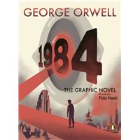 La ferme des animaux: L'oeuvre incontournable de George Orwell traduite et  préfacée par Aïssatou Thiam (French Edition) - Thiam, Aïssatou; Orwell,  George: 9782381270999 - AbeBooks