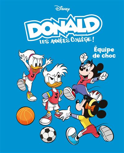 Équipe de choc - Francesco Artibani - broché