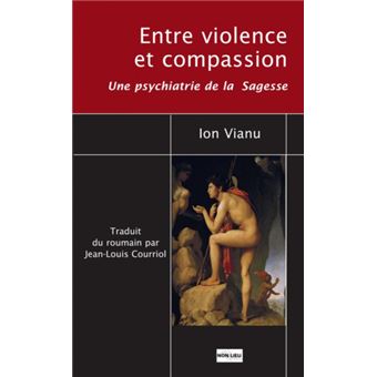 Entre violence et compassion