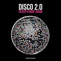 Disco 2.0