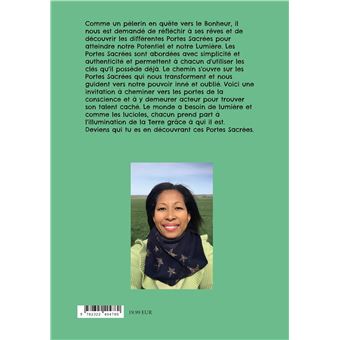 Et puis un jour, j'ai décidé de fermer une porte...Et d'en ouvrir une autre!