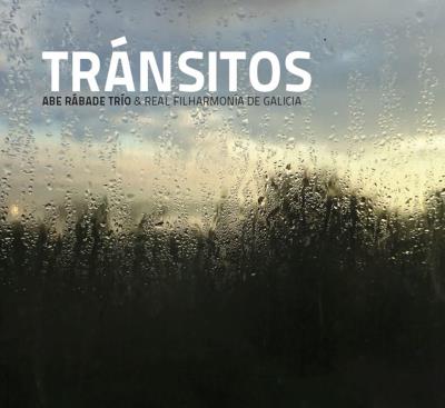 Transitos
