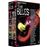 Martin Scorsese présente Le Blues - Coffret 7 films_0