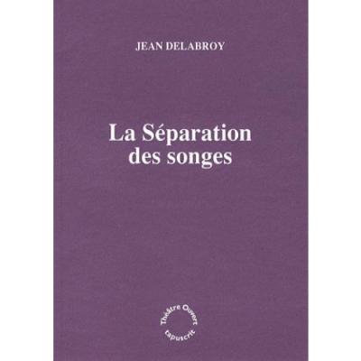 La Séparation des songes