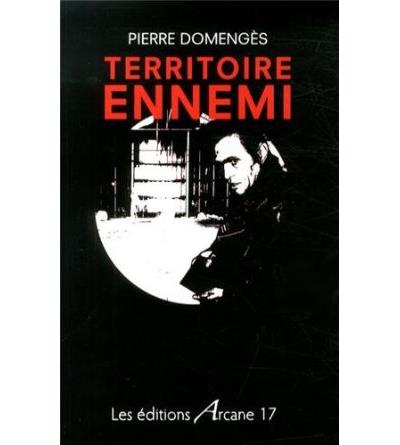Territoire ennemi