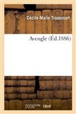 Aveugle