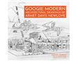 Googie Modern