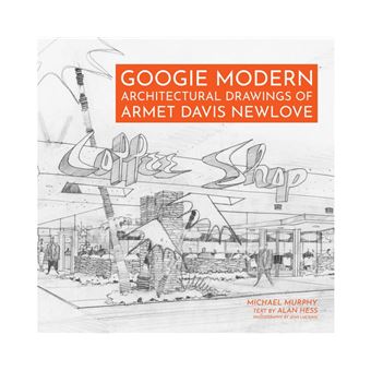 Googie Modern