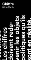 Chiffre