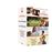 Coffret Romantique 4 films DVD_0