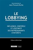 Le Lobbying