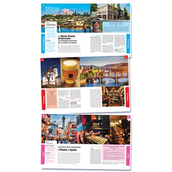 Routes de la bière - 50 itinéraires de rêve autour du monde
