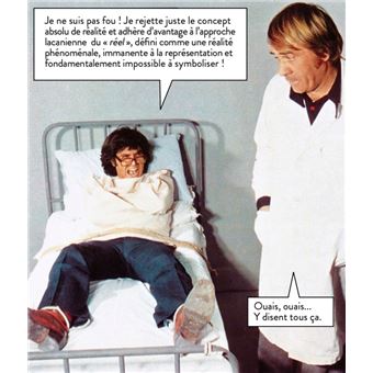 Le coeur bordé de nouilles