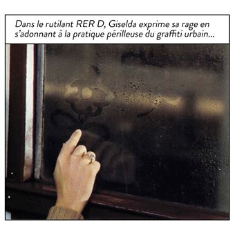 Le coeur bordé de nouilles