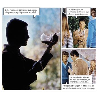 Le coeur bordé de nouilles