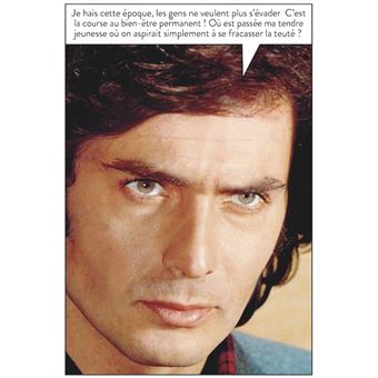 Le coeur bordé de nouilles