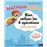 Bien utiliser les 4 opérations CM1 et CM2 - Les Nathan malins_0
