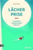 Lâcher prise