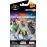INFINITY 3.0 - TOY BOX SPEEDWAY EXPANSION CHARACTER PACK