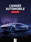 L'annee automobile n  68 (2020/2021)