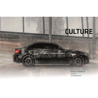 L'annee automobile n  68 (2020/2021)