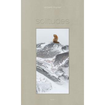 Solitudes I