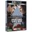 Captain AmericaCAPTAIN AMERICA CIVIL WAR-FR-BLURAY 4K_0