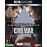 Captain AmericaCAPTAIN AMERICA CIVIL WAR-FR-BLURAY 4K_1