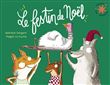 Le festin de Noël