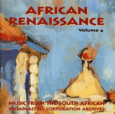 Compilation xhosa - swasi