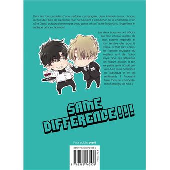 L'assassin du passé