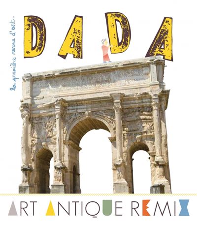 Art Antique