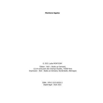Carnet du 7ème Art