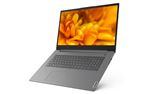 PC Portable Lenovo 17ITL6 17.3” Intel Core i7 12 Go RAM 512 Go SSD Gris