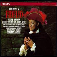 Fidélio - Ouverture Léonore III, Musique classique neuf ou occasion | fnac