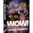 Wow ! Abdos fessiers DVD_0