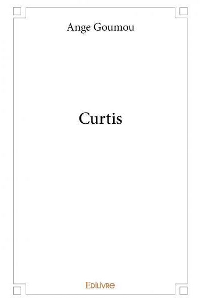 Curtis